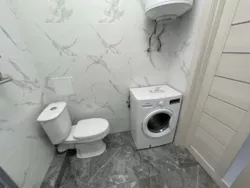 Продається квартира Варненская, 27а, Одеса, Одеська, Хаджибейський (Малиновский) фото 7 Продається квартира Варненская, 27а, Одеса, Одеська, Хаджибейський (Малиновский) фото 7