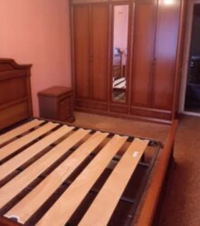 Продається квартира Мельницька вул., 18, Одеса, Одеська, Хаджибейський (Малиновский), Молдаванка фото 3 Продається квартира Мельницька вул., 18, Одеса, Одеська, Хаджибейський (Малиновский), Молдаванка фото 3