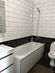 ������� 3-������� �������� � ����� ���� ! ���� 8