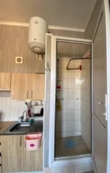 Продається квартира Мечникова вул., 42, Одеса, Одеська, Приморський фото 3 Продається квартира Мечникова вул., 42, Одеса, Одеська, Приморський фото 3