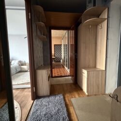 ������ 3-������� �������� �� ������� ���� 7