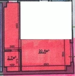 ��������� �������� ������ ����������� ���., 37�, �����, �������, ������������� (�����������) ���� 6