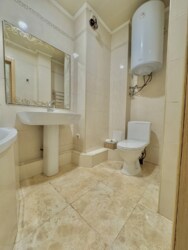 �������� 3-������� �������� � ��������� ��������� ������� ���� 12