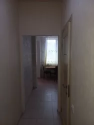 ��������� �������� ���������� �������� ���. (��������. �-�), 44, �����, �������, ������������ (������������), ����������� ���� 8