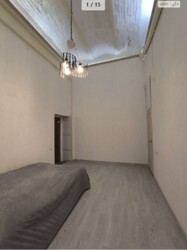 3х кімнатна квартира в самому центрі Одеси фото 3 3х кімнатна квартира в самому центрі Одеси фото 3