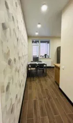 Продається квартира Канатна вул., 122б, Одеса, Одеська, Приморський фото 2 Продається квартира Канатна вул., 122б, Одеса, Одеська, Приморський фото 2
