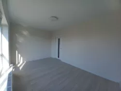 ��������� �������� ���������, 17, ��������, ����������, ������� ���� 3