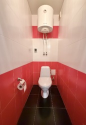 ������ 2 ������� �������� � �������� ������� �� ������ ����������� ���� 14