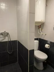 ������� 2� ���. ��. ���� 8