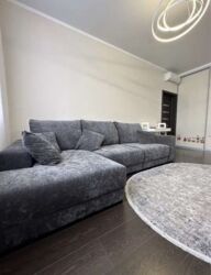 �������-2 ���� 3