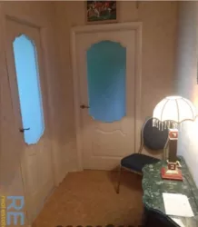 ��������� �������� ���������� ������ ���., �����, �������, ����������� ���� 5