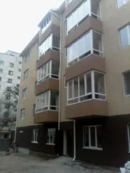 ������� �������� �� ����������� ! ���� 8