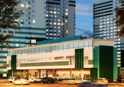 1 ������� �������� � ������ �� '������ 3' �� �� ������! ���� 6