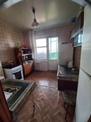 ��������� �������� �������������� �����., 94, �����, �������, ������������ (������������) ���� 10