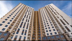 1-������� �������� � 61 �������. ����������. ����. ���� 15