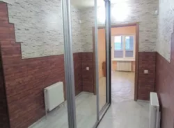 �������� �� ����������� � �� �������. ���� 13