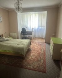 Продається квартира Левітана вул., 101а, Одеса, Одеська, Київський, Таїрова фото 7 Продається квартира Левітана вул., 101а, Одеса, Одеська, Київський, Таїрова фото 7