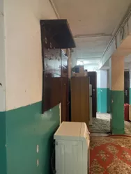 �����,����� ��� ������,������ �����. ���� 7