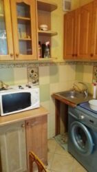 Продам трикімнатну Аркадія вул. Сонячна фото 2 Продам трикімнатну Аркадія вул. Сонячна фото 2
