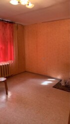 ��������� �������� ���������� г����� ���., 131, �����, �������, ������������� (�����������) ���� 5