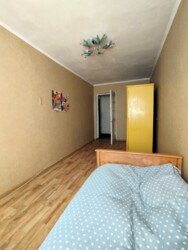 3-��� �������� �������� �������� ������� ������ ���� ����� ���� ���� 3