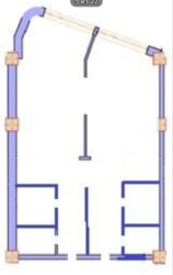 2-������� �������� �� ������� �������� ���� 6