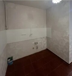 1������� �������� � �������� �� ��� �� ³� ���� ���� 9