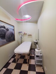 ������ ��������� ���� 5