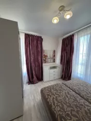 ��������� �������� �����������, 56, �����, �������, ������������ (������������) ���� 6