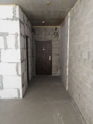 ������ 1 ���. ��������. ���� 5