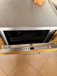 ��������� �������� ��������, 14, �����, �������, �������� ���� 17