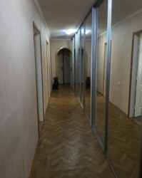 Продається квартира Левітана вул., 101а, Одеса, Одеська, Київський, Таїрова фото 4 Продається квартира Левітана вул., 101а, Одеса, Одеська, Київський, Таїрова фото 4