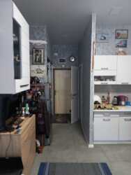 �� ����� �� �����������! ���� 2