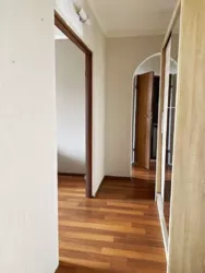 3 ������� �������� � �������� �� �������� /������ ����! ���� 6