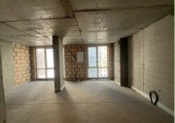 ������ �������� � ������������� ��������� ���. ����������� ���� 1