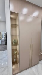 ��������� �������� ��������� ����., 2, �����, �������, ����������� ���� 5