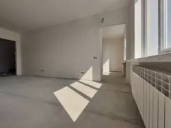 �������� � ����� 2-���. �������� � ����� �� ����. �� 2-� ������������ ���� 6