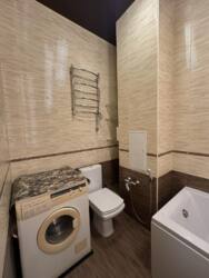 ��-10 ������� �� ����������� ! ���� 10