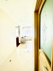 1 ������� �������� � �������� � �� '������ ̳������ 2', 8/24! ���� 10