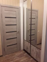 ��������� �������� ������������ ������ ���., 55/2, �����, �������, �������� ���� 9