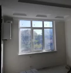 Продається квартира Квіткова вул., 1, Одеса, Одеська, Приморський фото 1 Продається квартира Квіткова вул., 1, Одеса, Одеська, Приморський фото 1