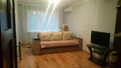 ������ 2� ���.�� ���� 1