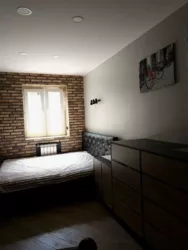 Продається квартира Космонавтів вул., 8, Одеса, Одеська фото 3 Продається квартира Космонавтів вул., 8, Одеса, Одеська фото 3