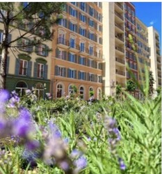 Продається квартира Інглезі вул., 2в, Одеса, Одеська, Київський, Таїрова фото 1 Продається квартира Інглезі вул., 2в, Одеса, Одеська, Київський, Таїрова фото 1