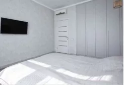 ��������� �������� ��������� ���., 3�, �����, �������, ����������� ���� 16