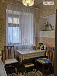 ��������� �������� ������� ���., 1, �����, ������� ���� 2