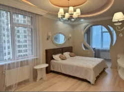 ��������� �������� ���������� ����� (���������� �����), 5�, �����, �������, ����������� ���� 8