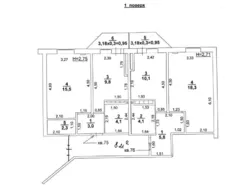 ��������� �������� ��������� ��������, 20�, �����, �������, ������������ (������������), ����������� ���� 2