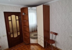 � ������� 4 � ������� ��������,��� ����������� ���� 6