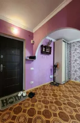 ������� ��������,����� �����, ��� �����! ���� 7